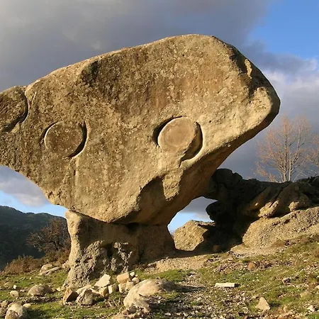 Monolocale Delux, Nel Centro Storico Ed A Pochi Passi Dal Mare
