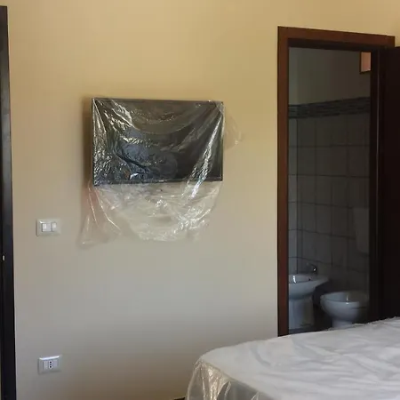 Monolocale Delux, Nel Centro Storico Ed A Pochi Passi Dal Mare 3*
