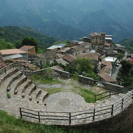 B&B Monolocale Delux, Nel Centro Storico Ed A Pochi Passi Dal Mare