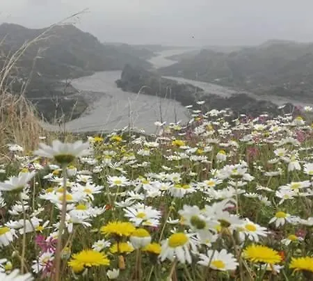 B&B Monolocale Delux, Nel Centro Storico Ed A Pochi Passi Dal Mare