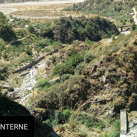 B&B Monolocale Delux, Nel Centro Storico Ed A Pochi Passi Dal Mare